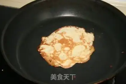 Make step 7