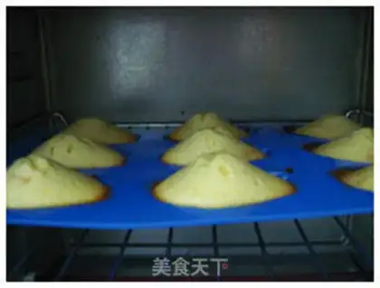 Make step 6