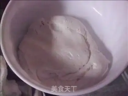 Make step 9
