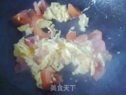 Make step 6