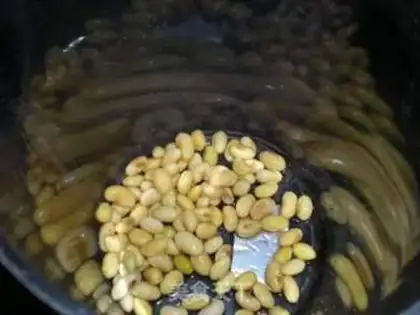 Make step 4