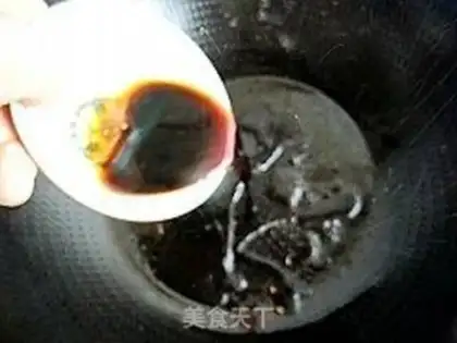Make step 13