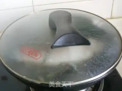 Make  step 4