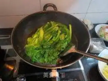 Make step 1