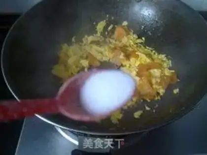 Make step 7