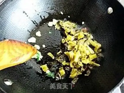 Make step 4