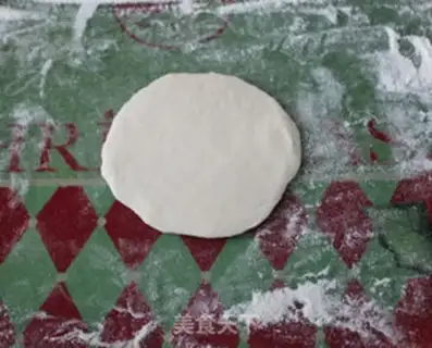 Make step 4