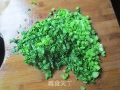 Make step 2