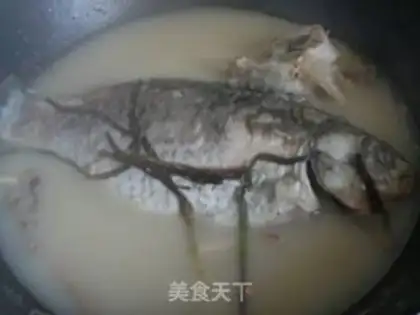 Make  step 5
