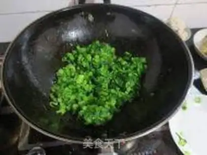 Make step 3