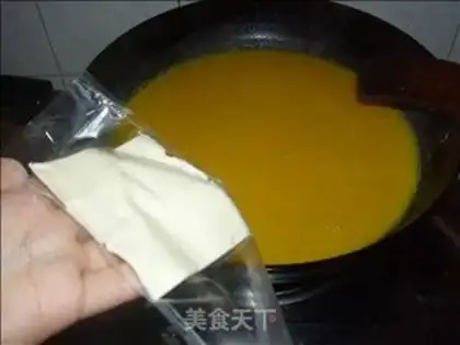 Make step 12