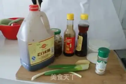 Make step 6