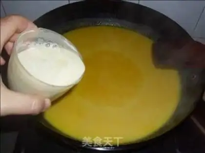 Make step 13