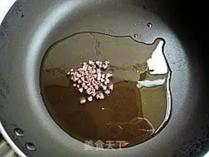 Make step 10