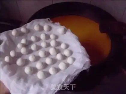 Make step 14