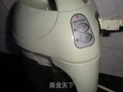 Make step 9