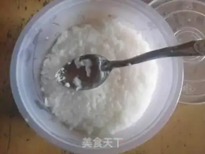 Make step 3