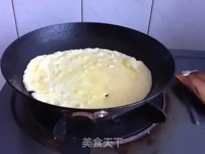 Make step 6