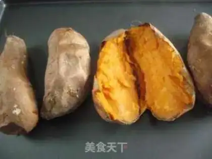 Make  step 0