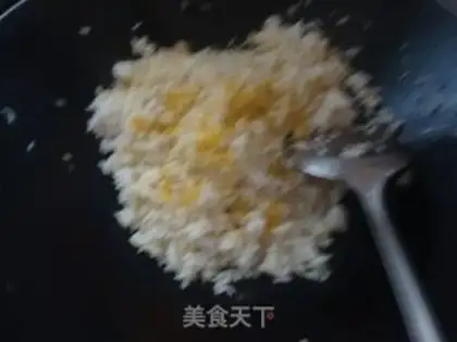 Make step 3