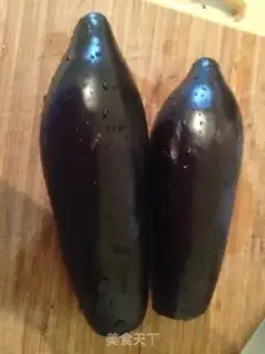 Make step 0
