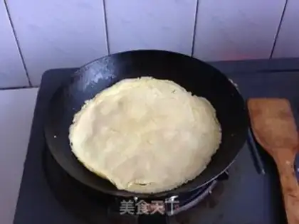 Make step 7