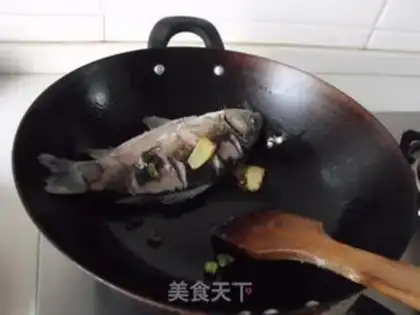 Make step 2