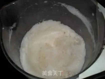 Make step 11