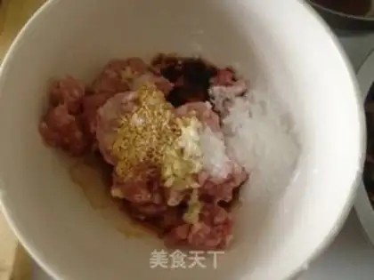 Make step 1