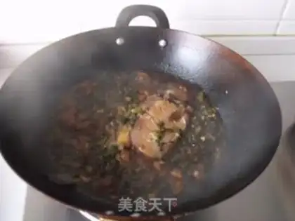 Make step 4
