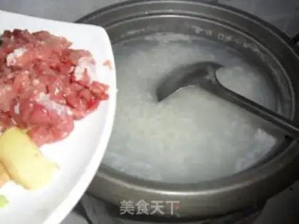Make step 1