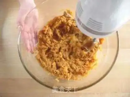 Make  step 5