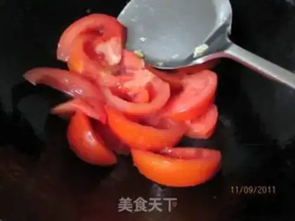 Make step 6