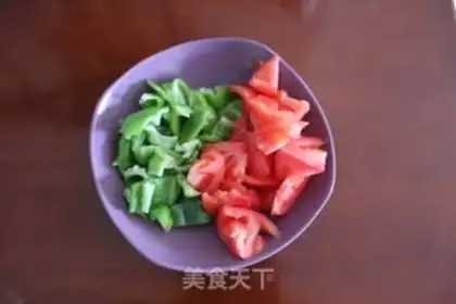 Make step 1