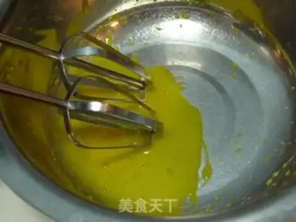 Make step 1
