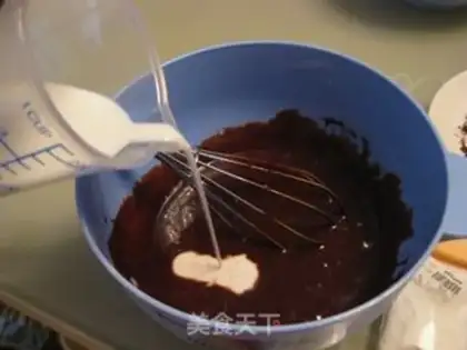 Make step 4