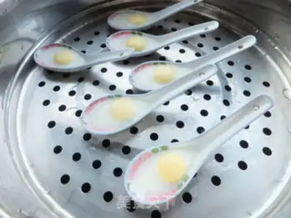 Make step 7