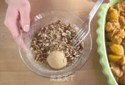 Make  step 8