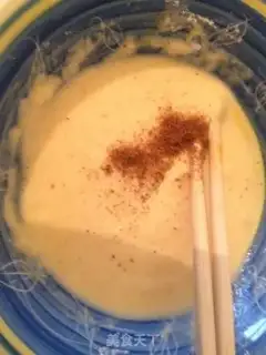 Make step 6
