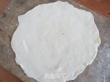 Make step 2