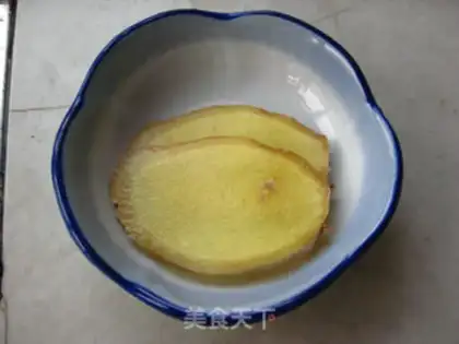 Make step 8