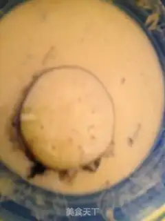 Make step 7