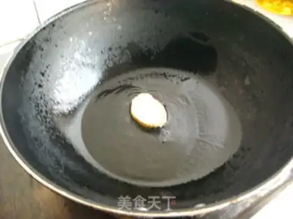 Make step 9
