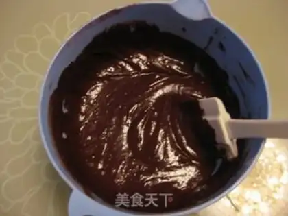 Make step 6