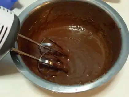 Make step 4