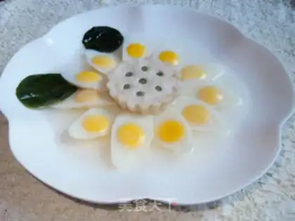 Make step 9