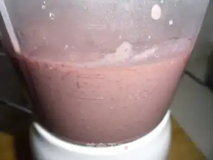 Make step 3