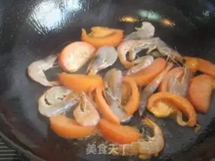 Make step 2