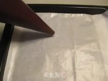 Make step 7