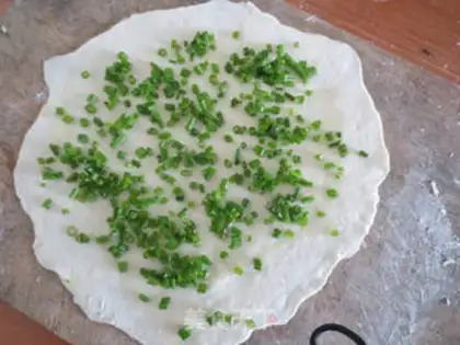 Make step 4